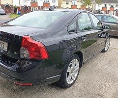 Volvo S-40 - Image 7/7