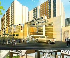 Apartement - Image 4/4