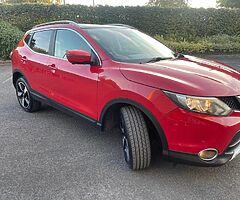 TOP SPEC N TECK 360% Quashai 142 LONG NCT plus TAX