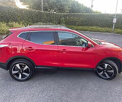 TOP SPEC N TECK 360% Quashai 142 LONG NCT plus TAX - Image 4/10