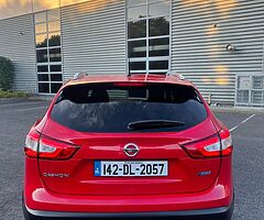 TOP SPEC N TECK 360% Quashai 142 LONG NCT plus TAX - Image 6/10
