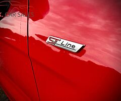 2018 Ford EcoSport - Image 9/10