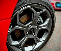 2018 Ford EcoSport - Image 10/10