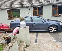 vw passat R line for sale