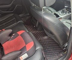 Audi a6 c7 - Image 3/5