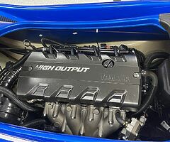 2018 Yamaha VX 1800 HO Low hours - Image 8/9