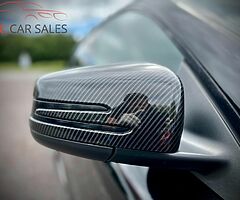 2014 Mercedes-Benz Cla180 - Image 9/10