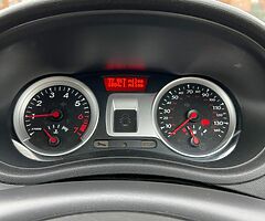 2010 Renault Clio - Image 3/10