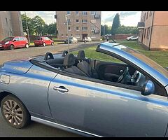 2006 Nissan Micra - Image 6/8