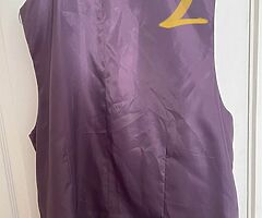 Mens Jacket - Image 10/10