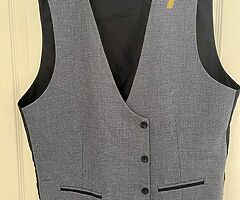 Mens Jacket - Image 10/10