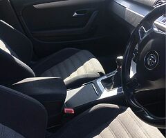 2009 Volkswagen CC - Image 6/7