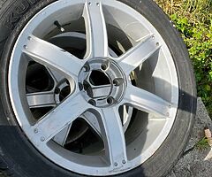 Alloys