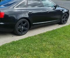 A6