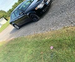 Audi q4 b7