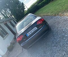 Audi q4 b7 - Image 3/5
