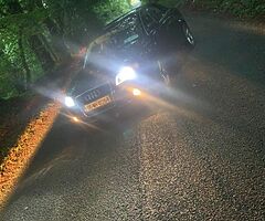 Audi q4 b7 - Image 4/5