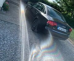 Audi q4 b7 - Image 5/5