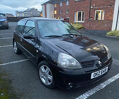 ❌WE BUY ANY VEHICLE❌