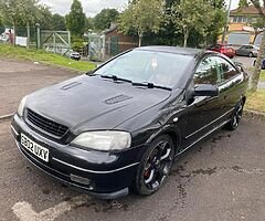 ❌WE BUY ANY VEHICLE❌