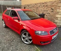 ❌WE BUY ANY VEHICLE❌ - Image 4/10