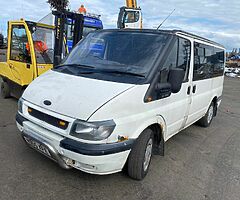 ❌WE BUY ANY VEHICLE❌ - Image 8/10