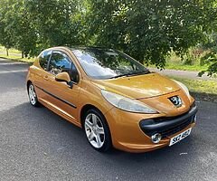 ❌WE BUY ANY VEHICLE❌ - Image 10/10