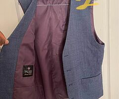 Mens Jacket - Image 4/10