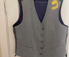 Mens Jacket - Image 6/10