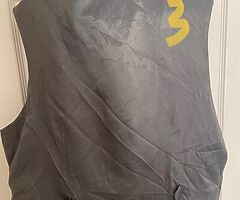 Mens Jacket - Image 7/10