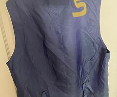 Mens Jacket - Image 9/10