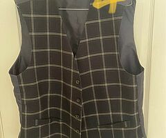 Mens Jacket - Image 10/10