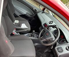2012 SEAT Ibiza - Image 10/10