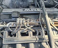 LPG Gas Conversion kit - Image 4/4