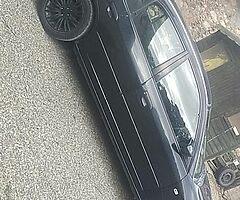 05 Honda civic 1.4s nct 05 23 sale or swap maunal transmission - Image 10/10