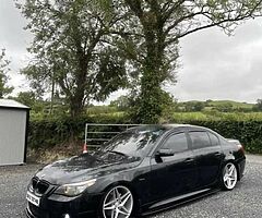 * Wanted * - Image 3/4