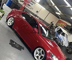 * Wanted * - Image 4/4