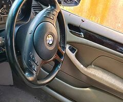 2002 Bmw 330i - Image 3/5