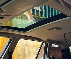 2002 Bmw 330i - Image 5/5