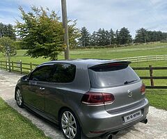Mk6 golf for sale - Image 3/4
