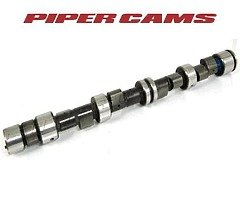 Pd130 272 cam kit