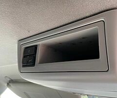 2014 Volkswagen Transporter - Image 8/9