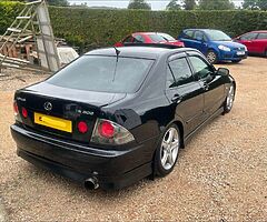 Manual is300 - Image 3/4