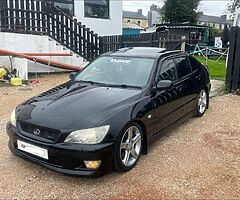 Manual is300 - Image 4/4