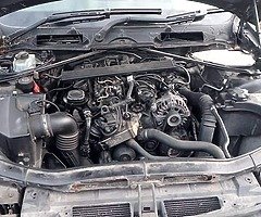 BMW - Image 3/5