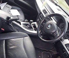 BMW - Image 4/5
