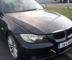 BMW - Image 5/5