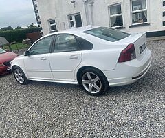 Volvo r design alloys - Image 4/6