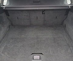 132 Volvo XC60 2.0D - Image 4/8