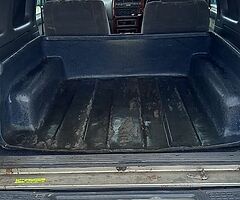 04 3.0 trooper - Image 4/9